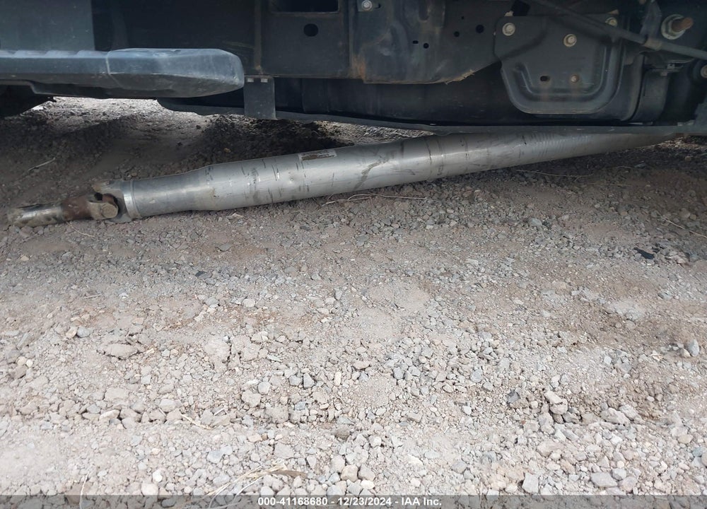 2019 FORD F-250 XL VIN: 1FT7X2B6XKED02408