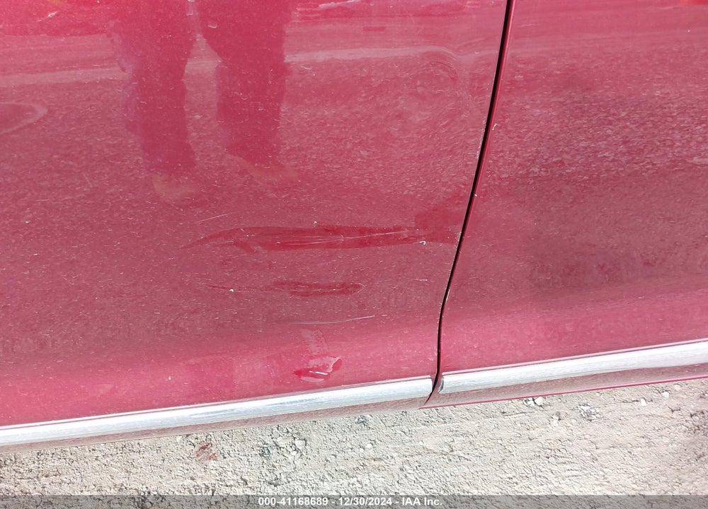 2019 CHRYSLER PACIFICA TOURING L VIN: 2C4RC1BG4KR650828