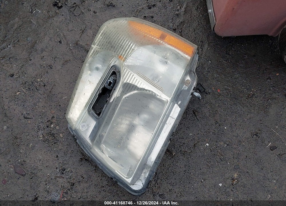 2008 CHEVROLET EQUINOX LT VIN: 2CNDL33F386003208