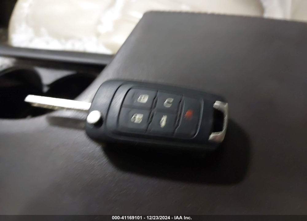 2013 BUICK REGAL TURBO PREMIUM 2 VIN: 2G4GT5EV9D9225466