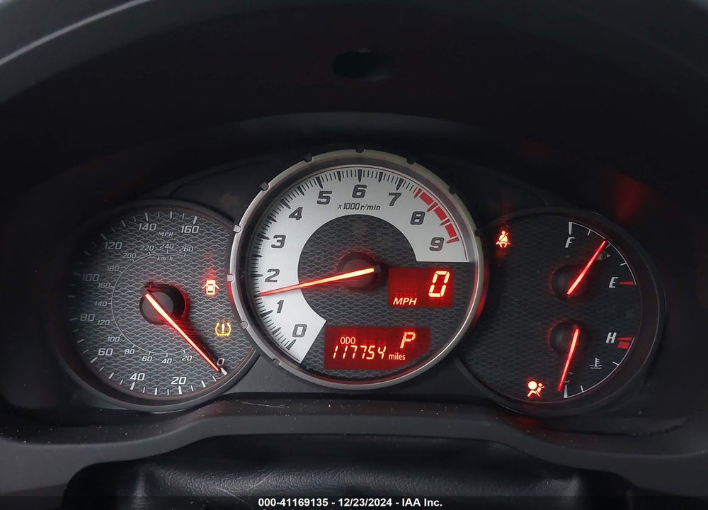 2015 SCION FR-S VIN: JF1ZNAA19F8708639