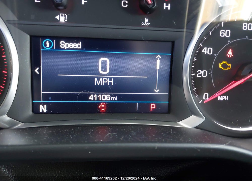 2022 GMC ACADIA AWD SLE VIN: 1GKKNRL47NZ168402