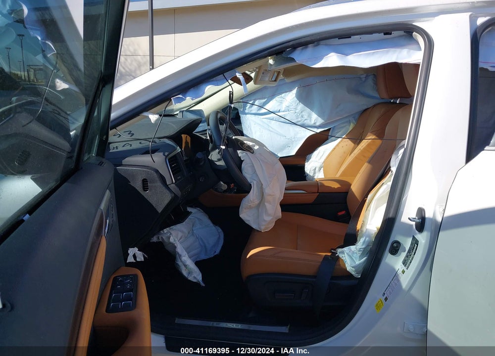 2022 LEXUS RX 450H VIN: 2T2HGMDA5NC090764