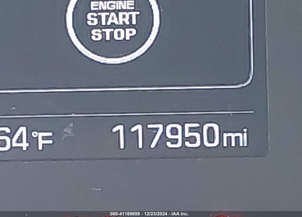 2018 HYUNDAI ELANTRA VALUE EDITION VIN: 5NPD84LF4JH352472