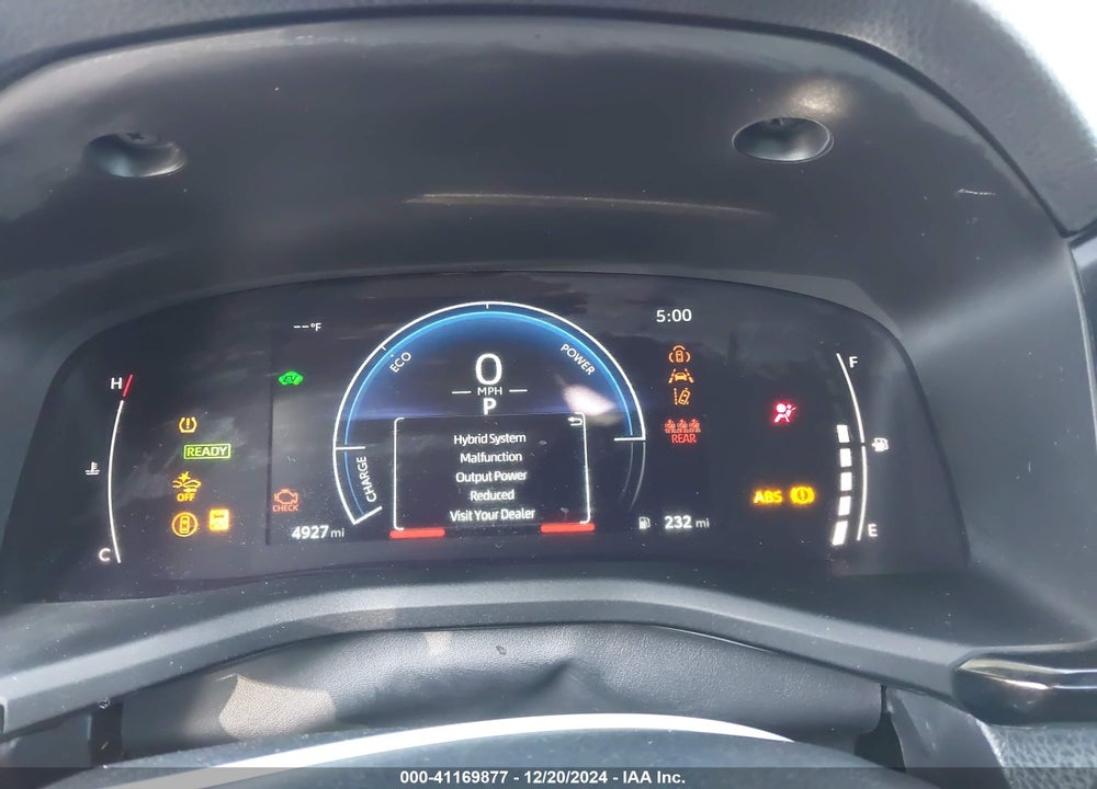 2025 TOYOTA CAMRY SE VIN: 4T1DAACK1SU012022