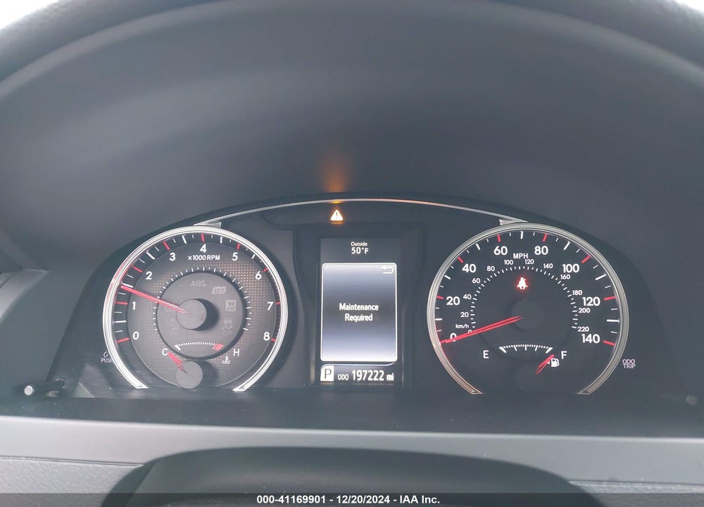 2015 TOYOTA CAMRY VIN: 4T1BF1FK6FU493931