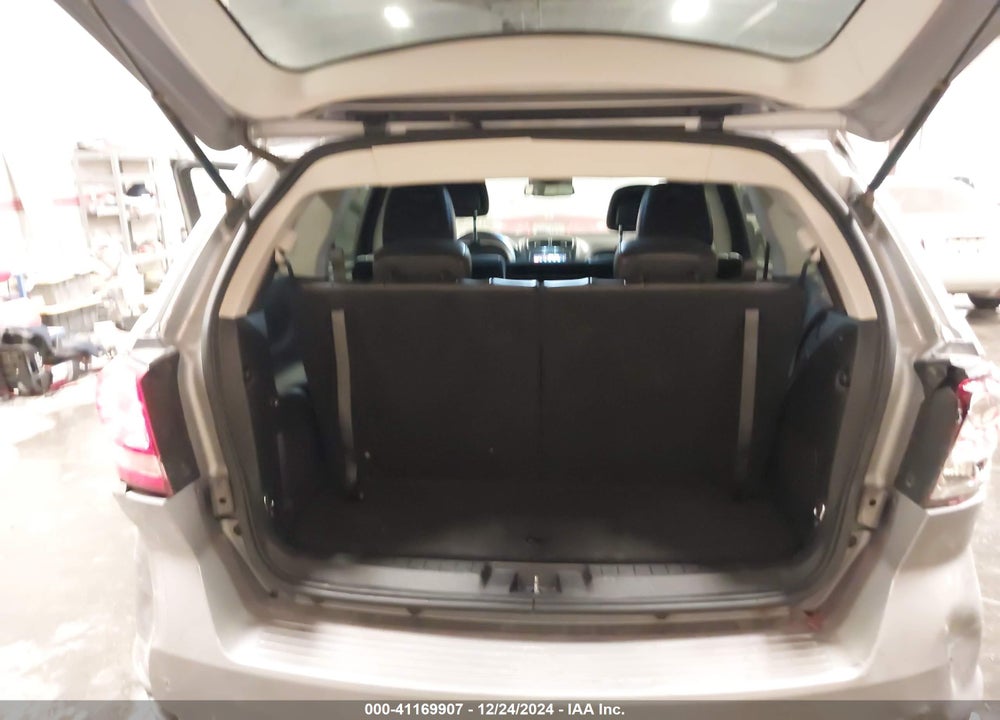 2019 DODGE JOURNEY GT AWD VIN: 3C4PDDEG4KT694696