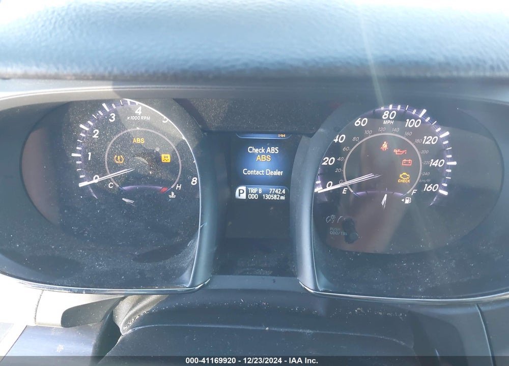 2018 TOYOTA AVALON XLE PLUS VIN: 4T1BK1EB6JU267488