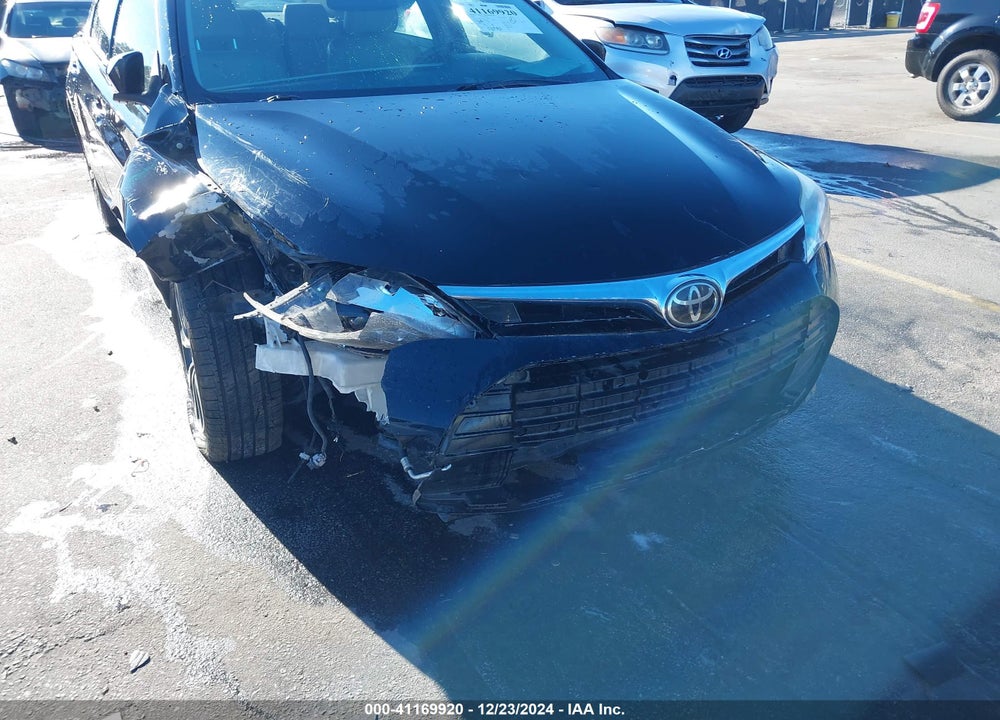 2018 TOYOTA AVALON XLE PLUS VIN: 4T1BK1EB6JU267488
