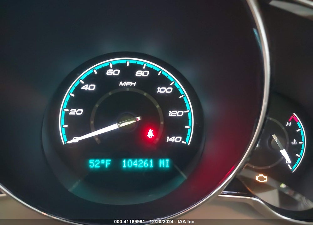 2012 CHEVROLET MALIBU LS VIN: 1G1ZB5E04CF254733