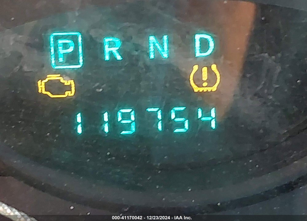 2009 JEEP PATRIOT SPORT VIN: 1J4FF28B89D250127