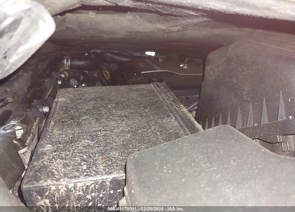 2003 TOYOTA AVALON XLS VIN: 4T1BF28B53U268785