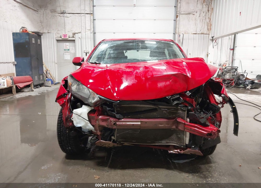 2017 HONDA HR-V LX VIN: 3CZRU6H3XHM714248