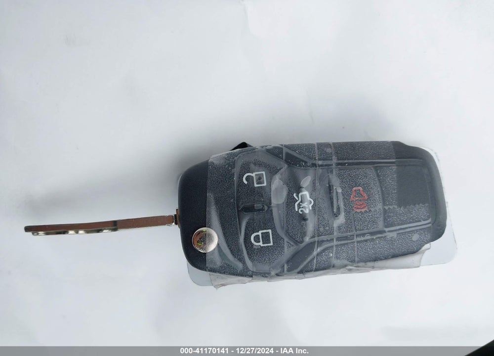 2013 FORD FUSION SE VIN: 3FA6P0HR6DR157357