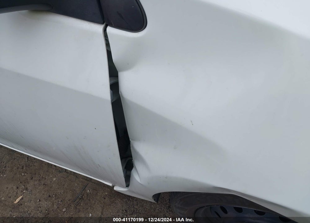 2016 TOYOTA COROLLA VIN: 2T1BURHE0GC606271