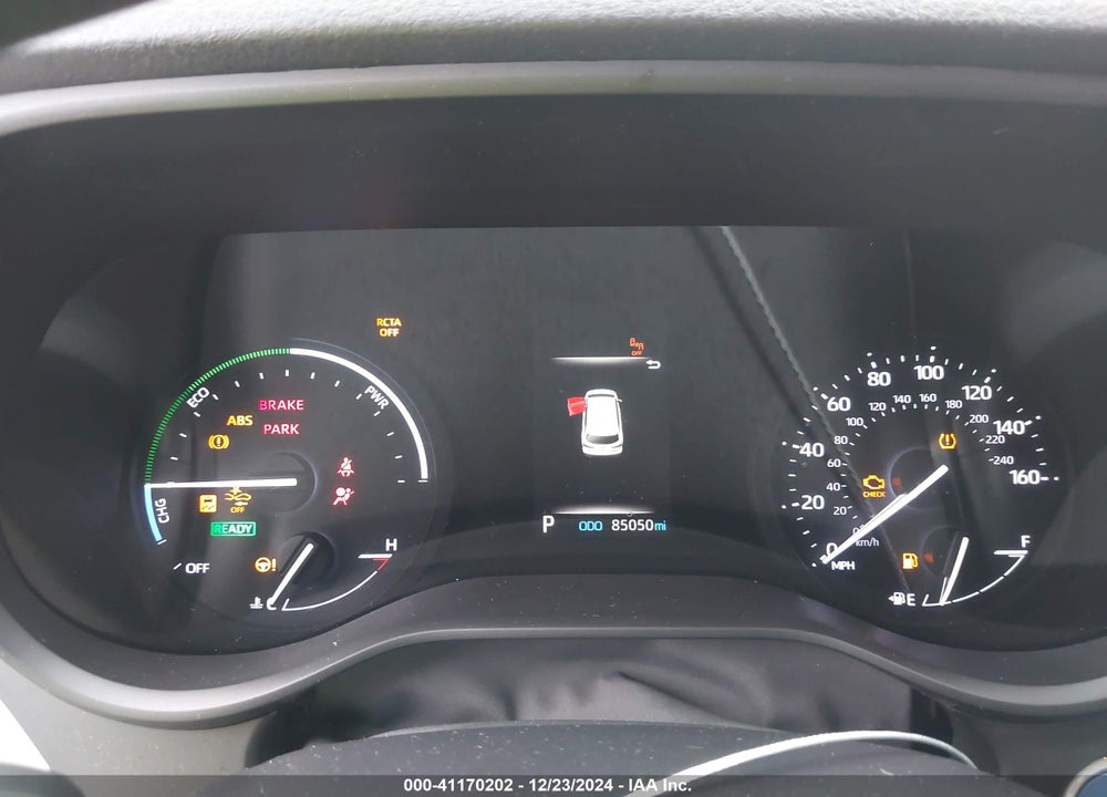2022 TOYOTA SIENNA LE VIN: 5TDKRKEC6NS076937