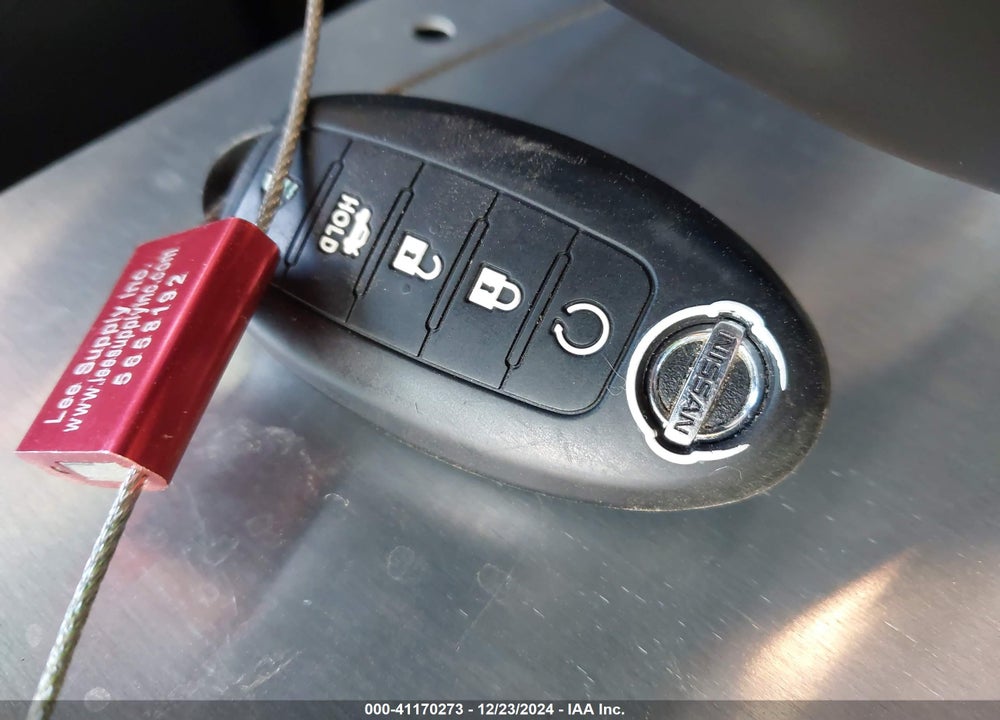 2022 NISSAN SENTRA VIN: 3N1AB8DV0NY283745