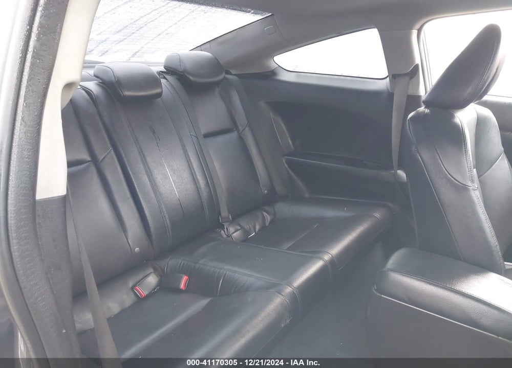 2014 HONDA CIVIC EX-L VIN: 2HGFG3B0XEH525432
