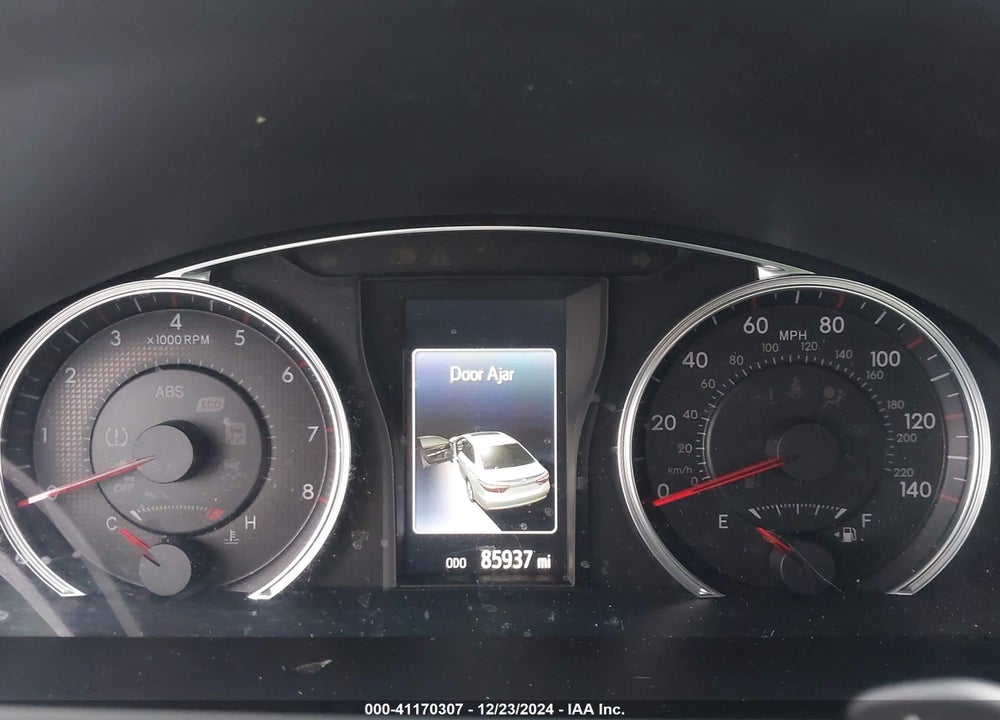 2017 TOYOTA CAMRY VIN: 4T1BF1FK3HU652701