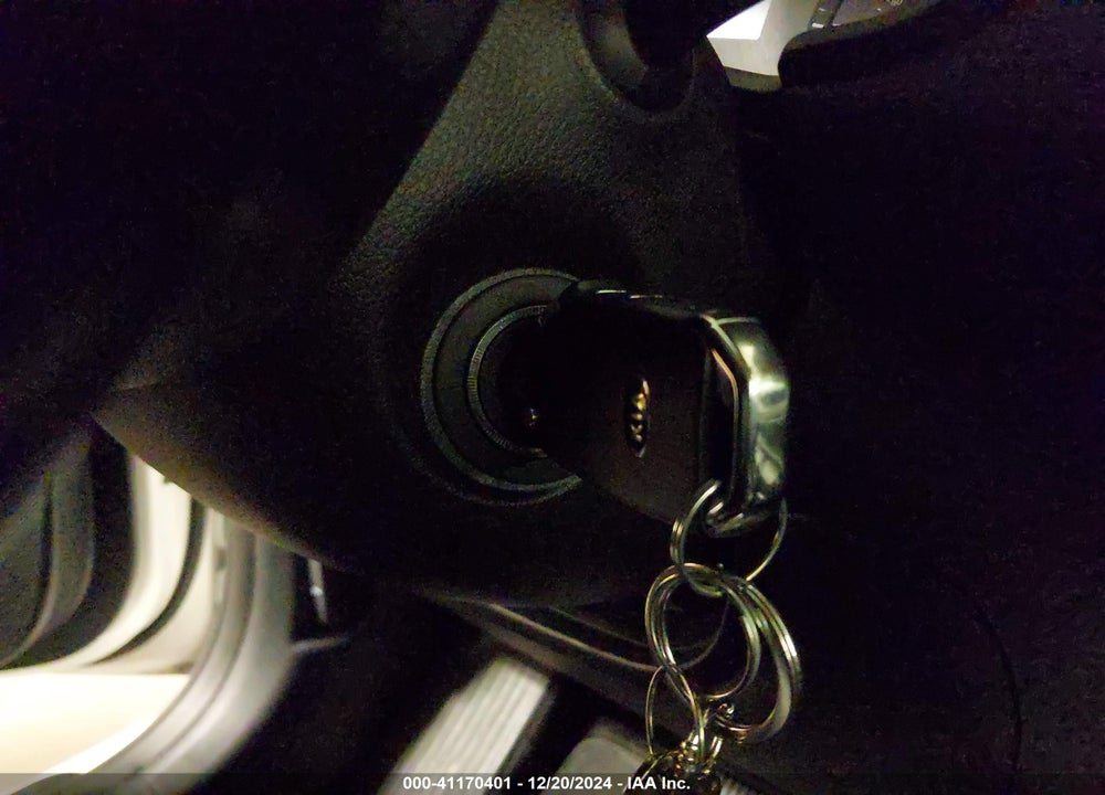 2020 KIA SOUL VIN: KNDJ23AU2L7071150