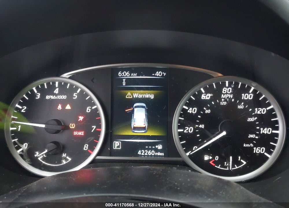 2018 NISSAN SENTRA VIN: 3N1AB7AP8JY254312