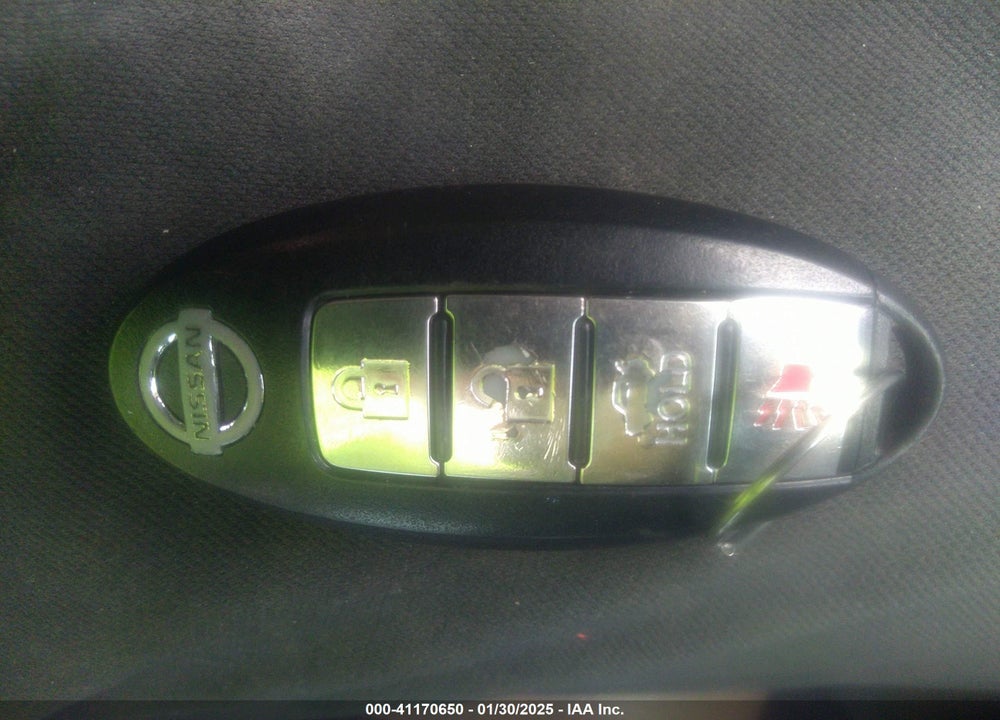 2013 NISSAN SENTRA VIN: 3N1AB7AP3DL737143