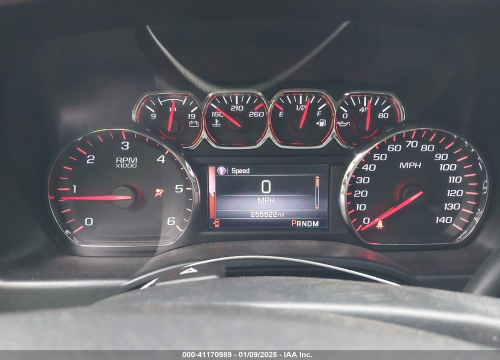 2014 GMC SIERRA 1500 SLE VIN: 3GTP1UEH3EG188856