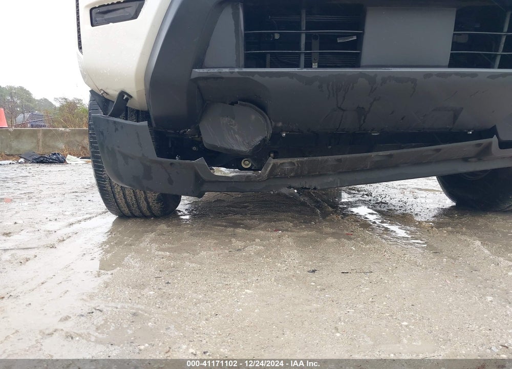 2023 NISSAN FRONTIER KING CAB S 4X2 VIN: 1N6ED1CL8PN662795