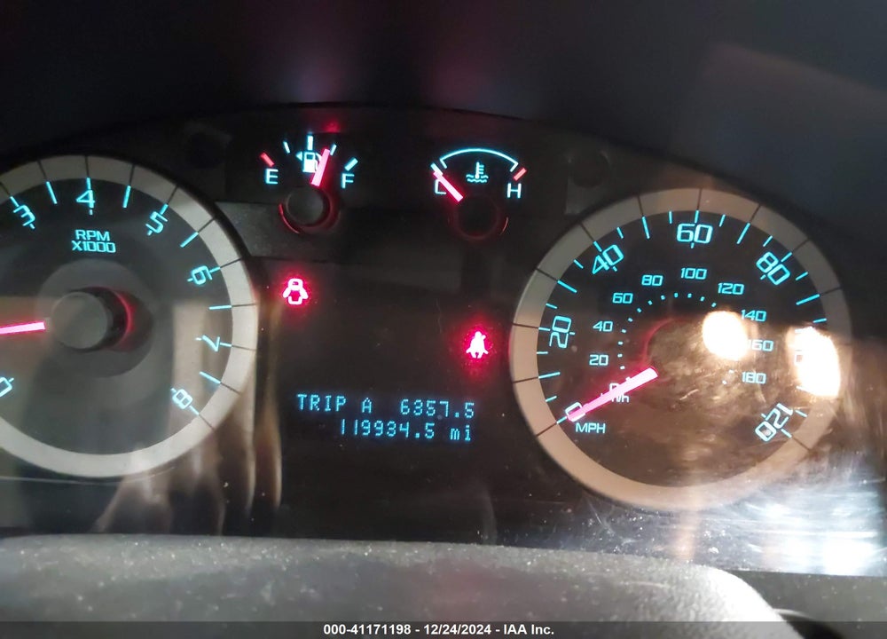 2010 FORD ESCAPE LIMITED VIN: 1FMCU9EGXAKC24373