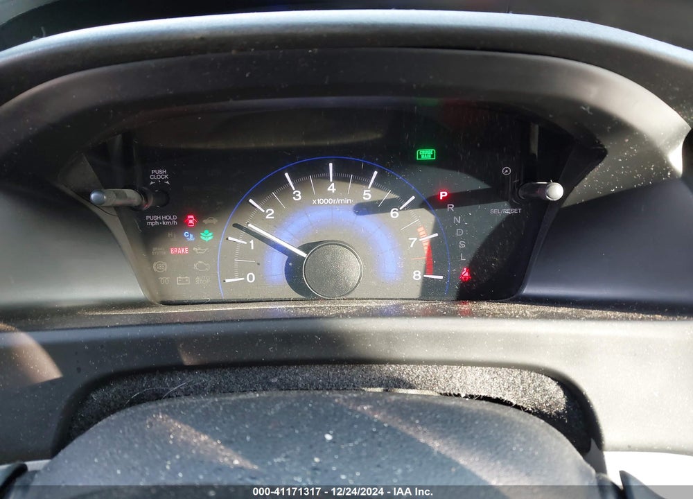 2015 HONDA CIVIC LX VIN: 19XFB2F53FE110348