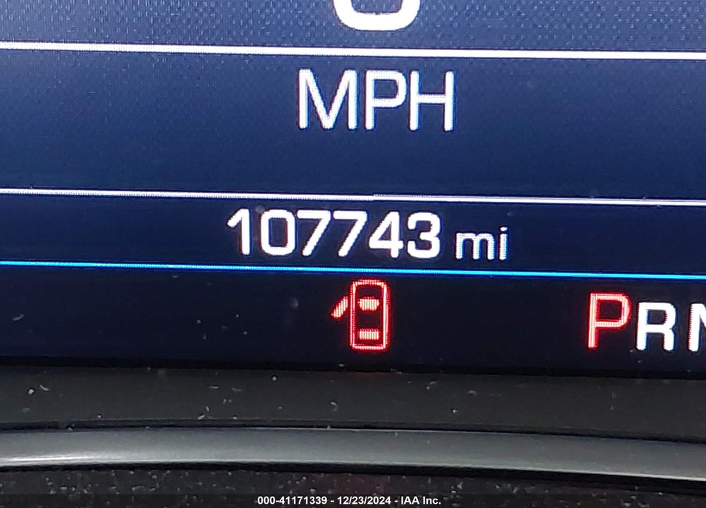 2019 CHEVROLET EQUINOX VIN: 2GNAXKEV3K6186358