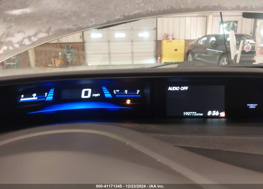 2012 HONDA CIVIC SDN LX VIN: 2HGFB2F57CH581033