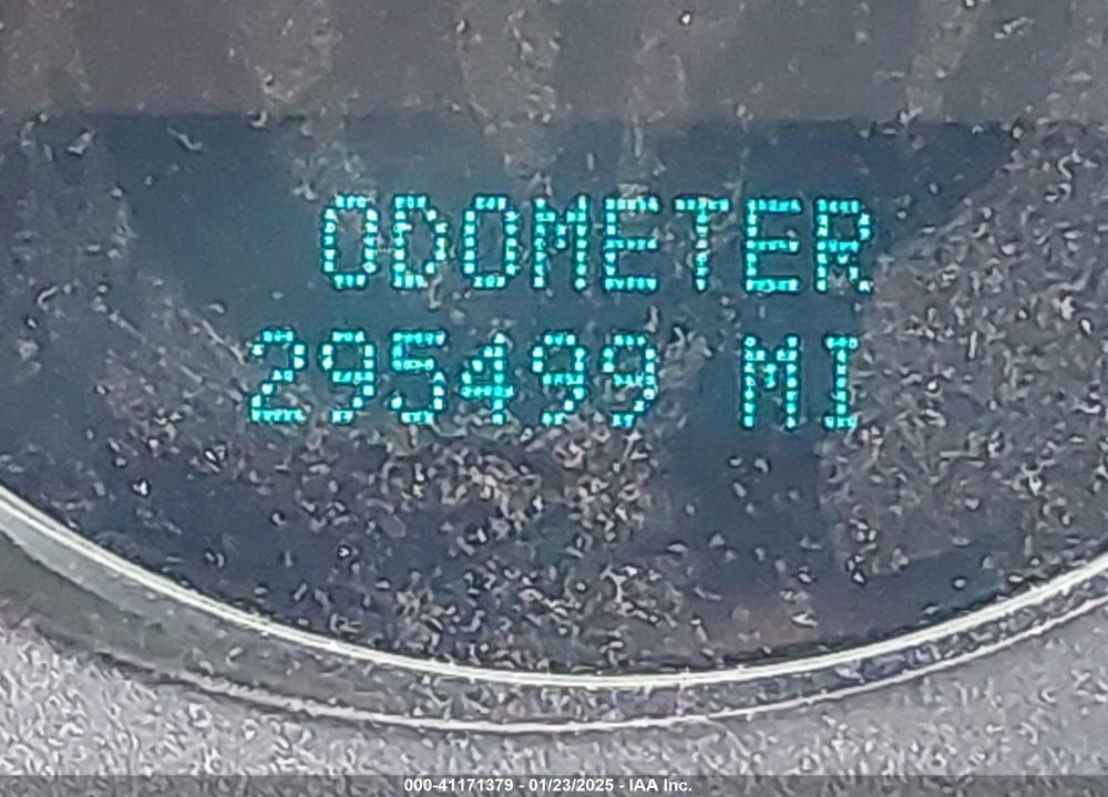 2007 GMC YUKON SLT VIN: 1GKFK13057R187865