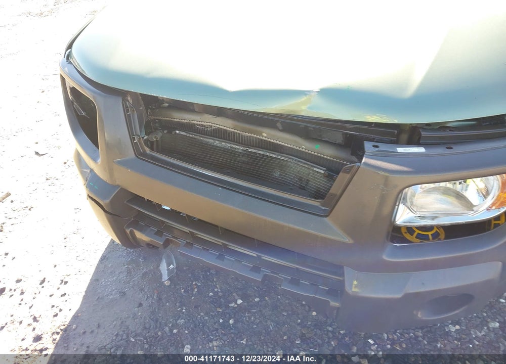 2004 HONDA ELEMENT EX VIN: 5J6YH17644L010489
