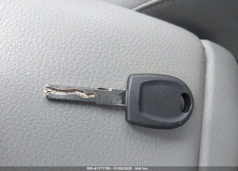2009 VOLKSWAGEN JETTA SE/SEL VIN: 3VWRM71K89M020637