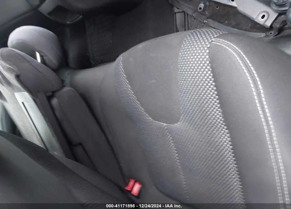 2015 DODGE DART VIN: 1C3CDFBB8FD286978