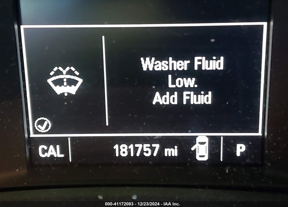 2018 CHEVROLET MALIBU LT VIN: 1G1ZD5ST5JF142657