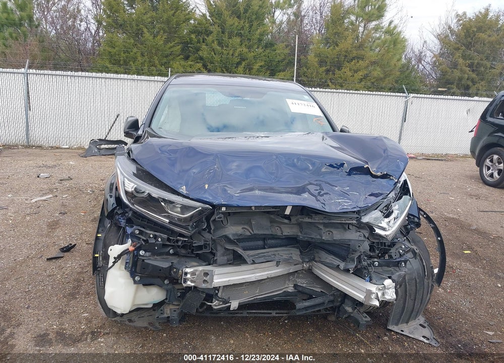 2018 HONDA CR-V LX VIN: 2HKRW5H33JH417246