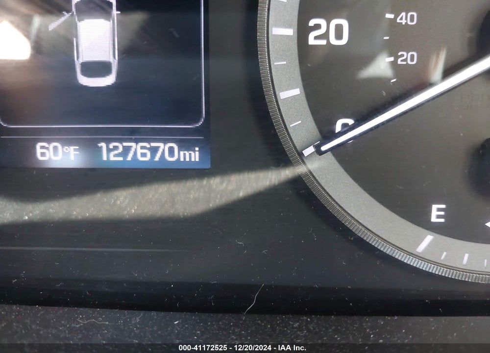 2017 HYUNDAI SONATA VIN: 5NPE24AF6HH533639