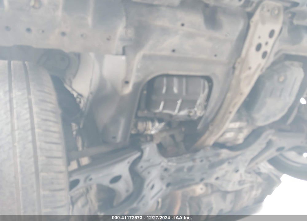 2019 TOYOTA COROLLA SE VIN: 2T1BURHE8KC156068