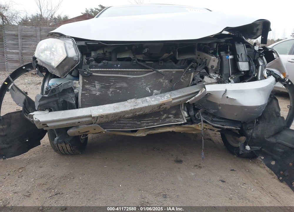 2018 HONDA HR-V LX VIN: 3CZRU6H33JM728742
