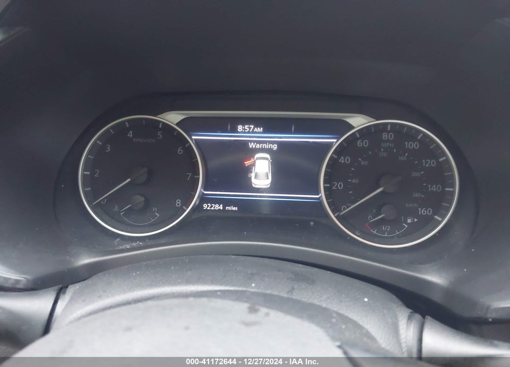2022 NISSAN SENTRA VIN: 3N1AB8CV2NY203671