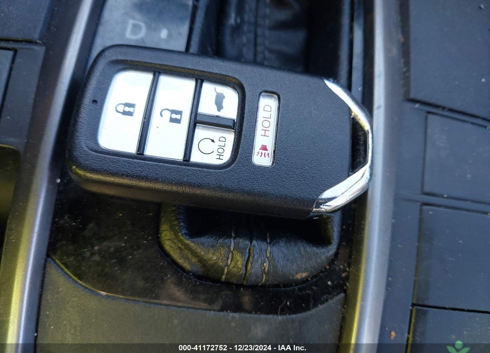 2021 HONDA CIVIC VIN: SHHFK7H43MU417963