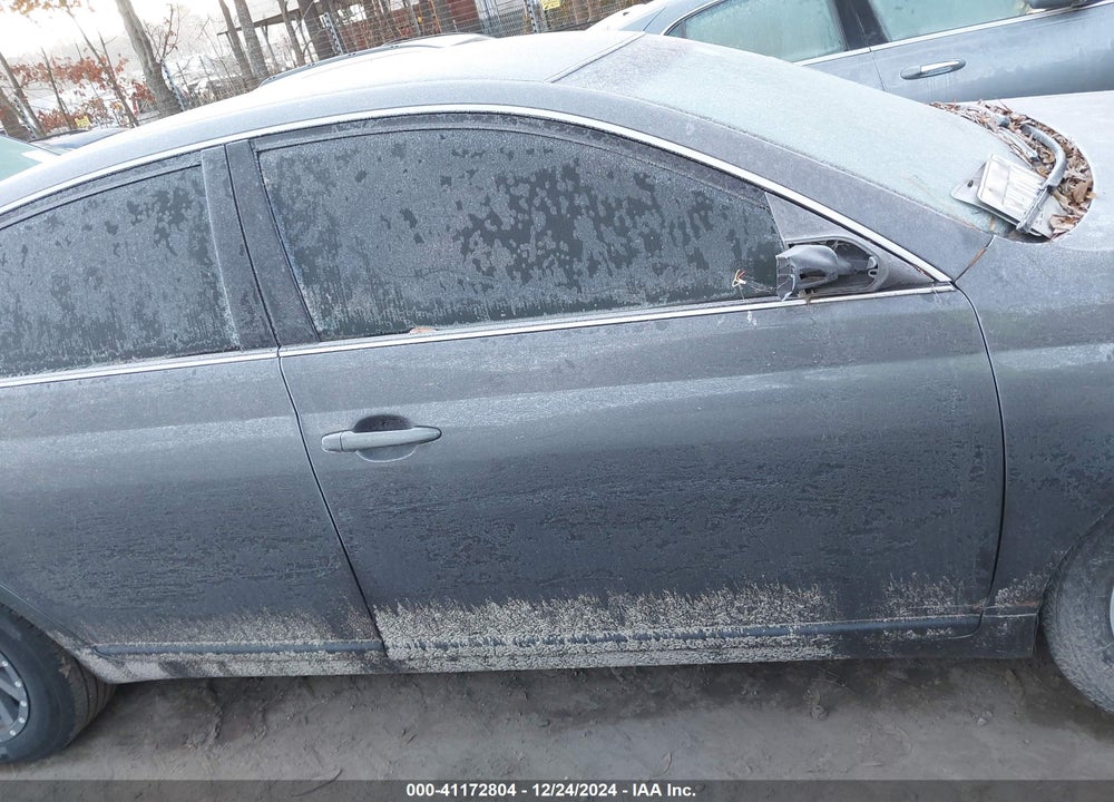 2010 TOYOTA AVALON XL VIN: 4T1BK3DB3AU352687