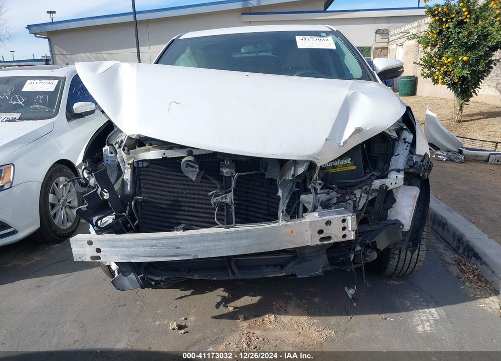 2016 TOYOTA HIGHLANDER LE V6 VIN: 5TDZKRFHXGS159909