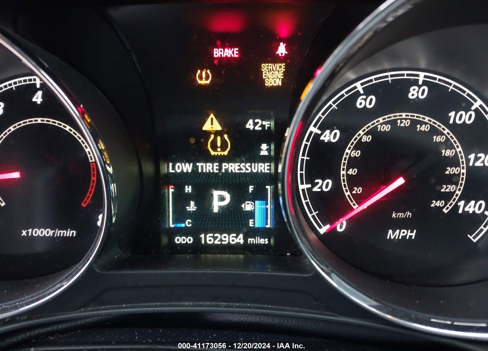 2015 MITSUBISHI OUTLANDER SPORT SE VIN: 4A4AP4AU4FE012231