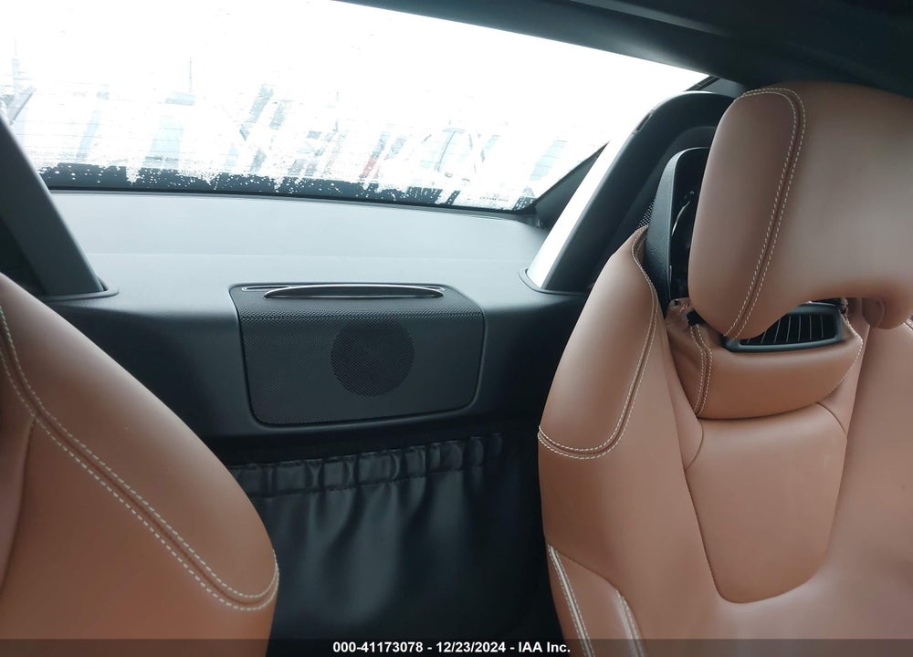 2020 MERCEDES-BENZ SLC 300 VIN: W1KPK3JA6LF172106