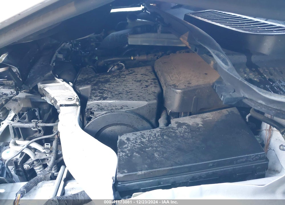 2018 FORD ESCAPE SEL VIN: 1FMCU0HD4JUB27171