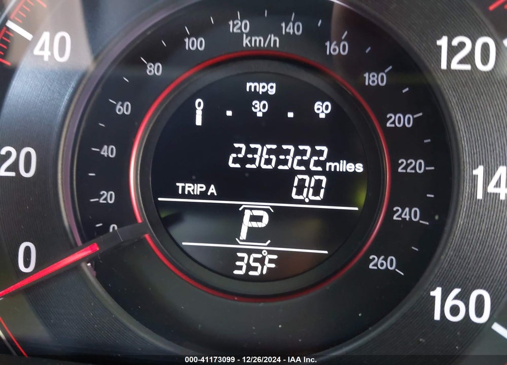 2017 HONDA ACCORD SPORT SE VIN: 1HGCR2F10HA088523