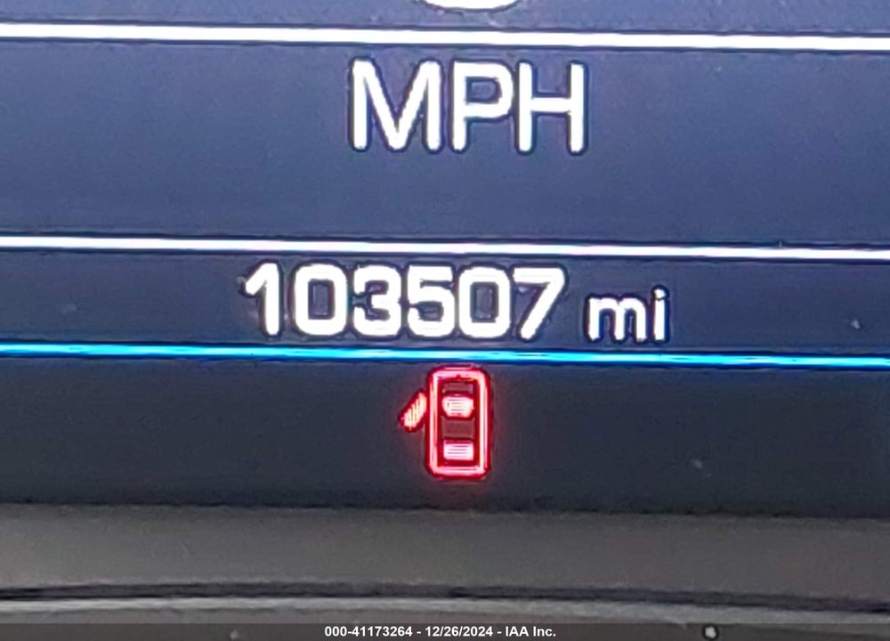 2021 GMC TERRAIN FWD SLE VIN: 3GKALMEV5ML327711